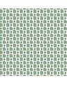 GDW-5443-002 Spots Verde