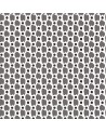 Papel Pintado GDW-5443-004 Spots Gris - GASTON Y DANIELA