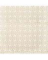 GDT-5380-007 Clark Beige