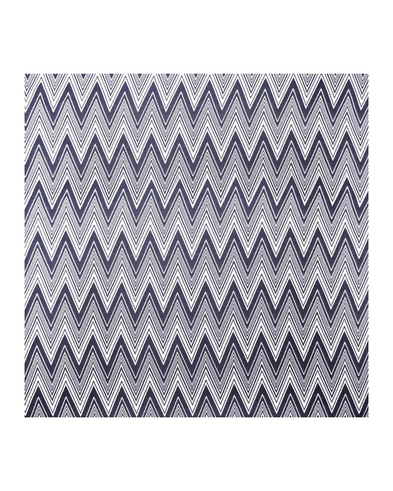 Tela GDT-5381-003 Grace Navy GASTON Y DANIELA Tela GDT-5381-003 Grace Navy GASTON Y DANIELA