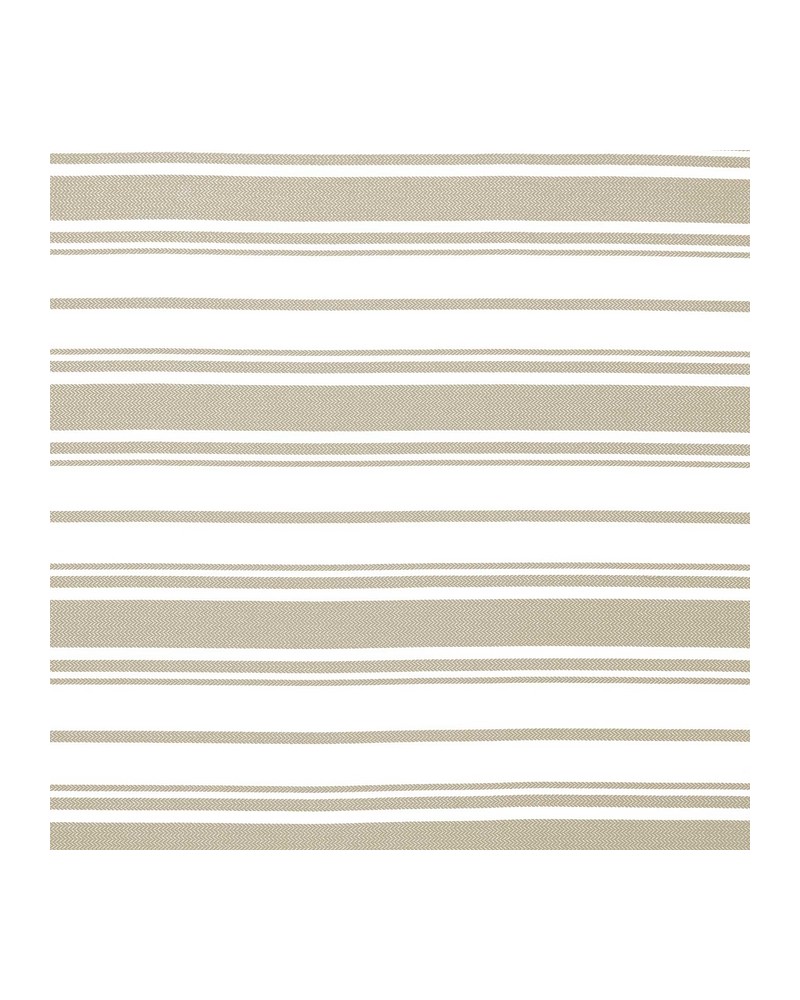 Tela GDT-5382-007 John Beige GASTON Y DANIELA Tela GDT-5382-007 John Beige GASTON Y DANIELA