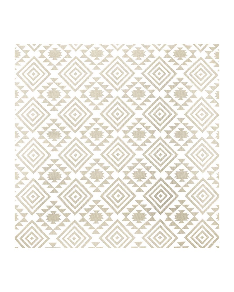 Tela GDT-5383-007 Ava Beige GASTON Y DANIELA Tela GDT-5383-007 Ava Beige GASTON Y DANIELA