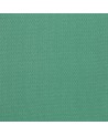 GDT-5384-008 Donald Verde