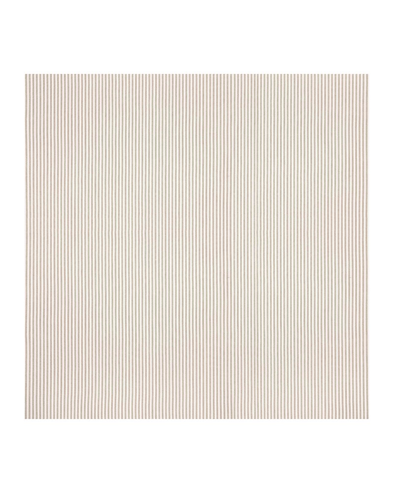 Tela GDT-5386-007 Laurence Beige GASTON Y DANIELA Tela GDT-5386-007 Laurence Beige GASTON Y DANIELA