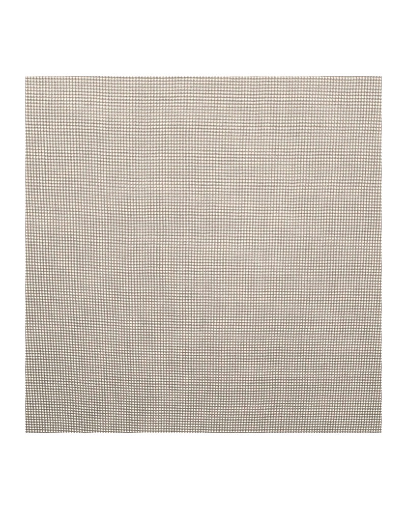 Tela GDT-5387-007 Eric Beige GASTON Y DANIELA Tela GDT-5387-007 Eric Beige GASTON Y DANIELA