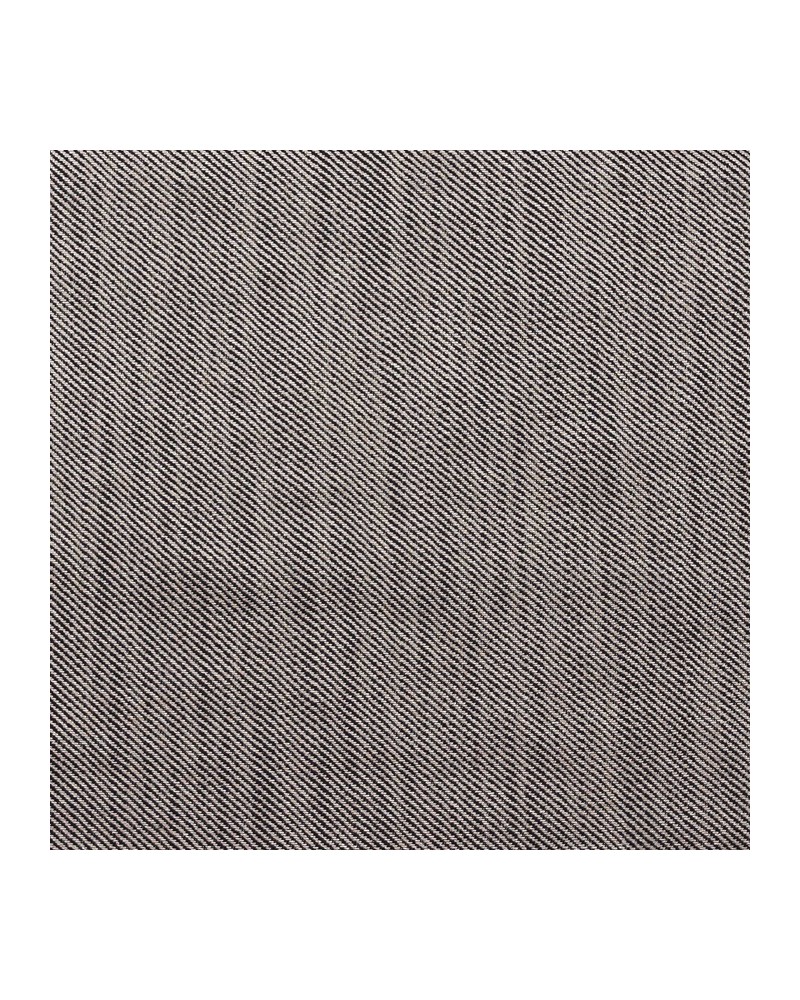 Tela GDT-5388-008 Victoria Beige Negro GASTON Y DANIELA Tela GDT-5388-008 Victoria Beige Negro GASTON Y DANIELA