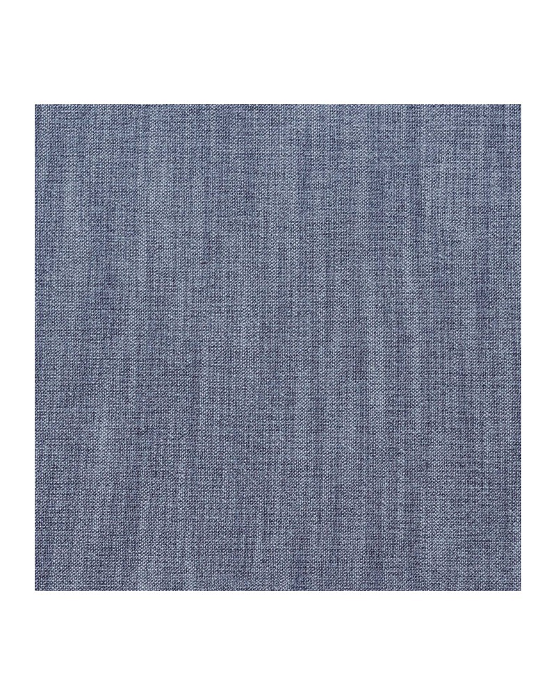 Tela GDT-5389-010 Uganda Gris GASTON Y DANIELA Tela GDT-5389-010 Uganda Gris GASTON Y DANIELA