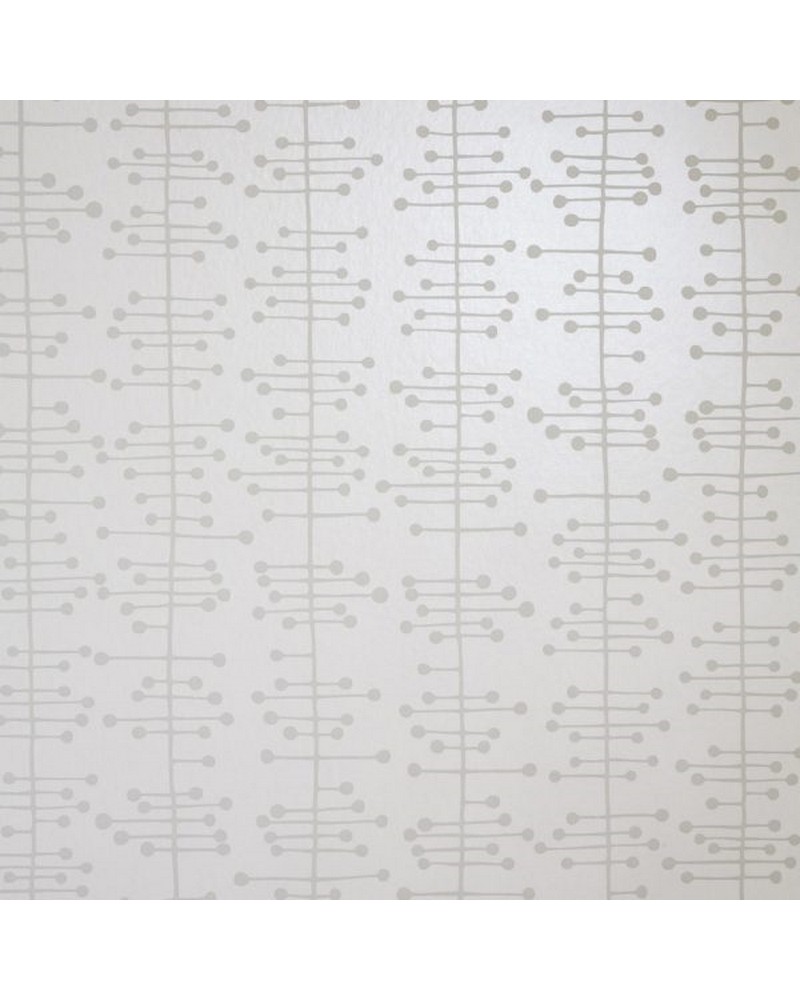 Papel Pintado MISP1001 MUSCAT SMALL - MISSPRINT Papel Pintado MISP1001 MUSCAT SMALL - MISSPRINT