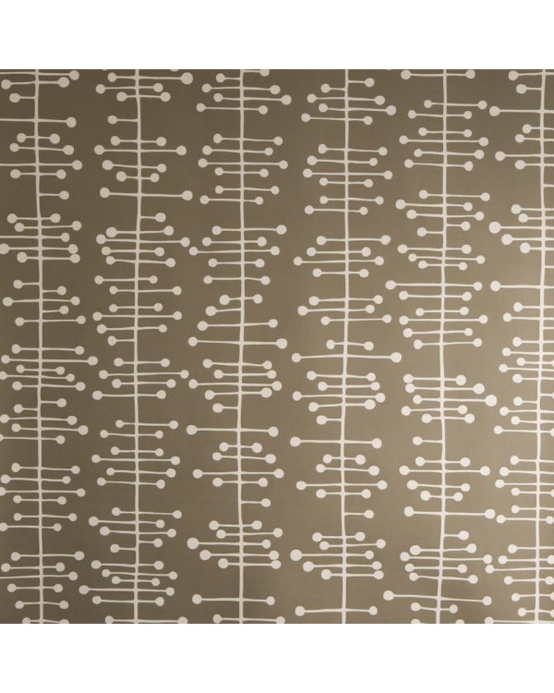Papel Pintado MISP1002 MUSCAT SMALL - MISSPRINT