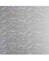 Papel Pintado MISP1007 SAPLINGS - MISSPRINT