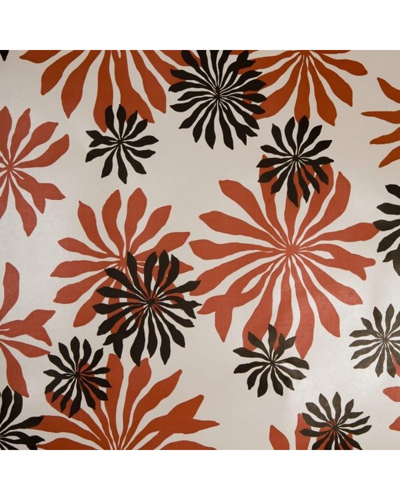 Papel Pintado MISP1013 FLEUR - MISSPRINT Papel Pintado MISP1013 FLEUR - MISSPRINT