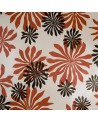 MISP1013 FLEUR