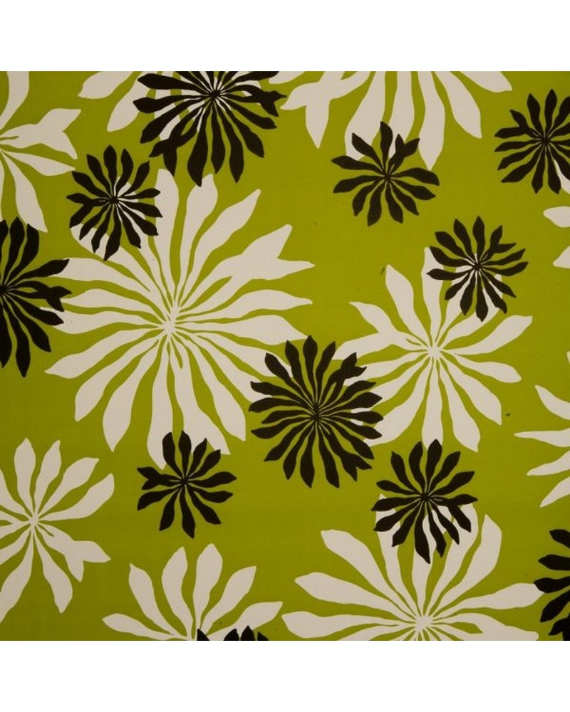 Papel Pintado MISP1015 FLEUR - MISSPRINT Papel Pintado MISP1015 FLEUR - MISSPRINT