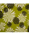 Papel Pintado MISP1015 FLEUR - MISSPRINT