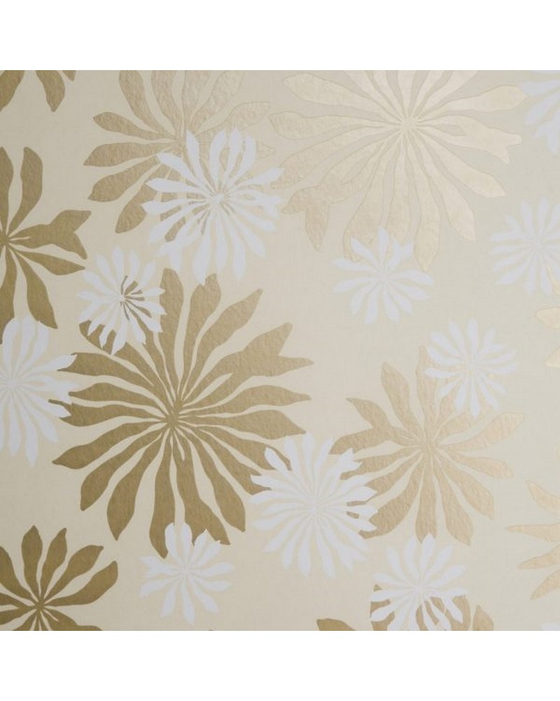Papel Pintado MISP1017 FLEUR - MISSPRINT Papel Pintado MISP1017 FLEUR - MISSPRINT