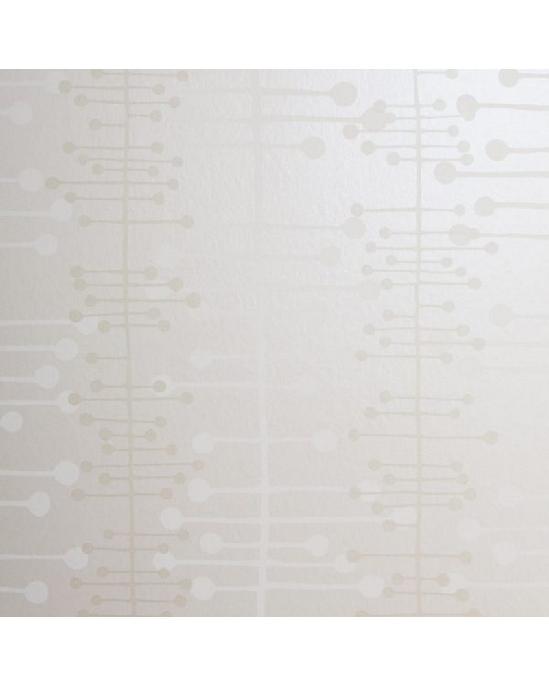Papel Pintado MISP1018 MUSCAT - MISSPRINT Papel Pintado MISP1018 MUSCAT - MISSPRINT