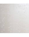 Papel Pintado MISP1018 MUSCAT - MISSPRINT
