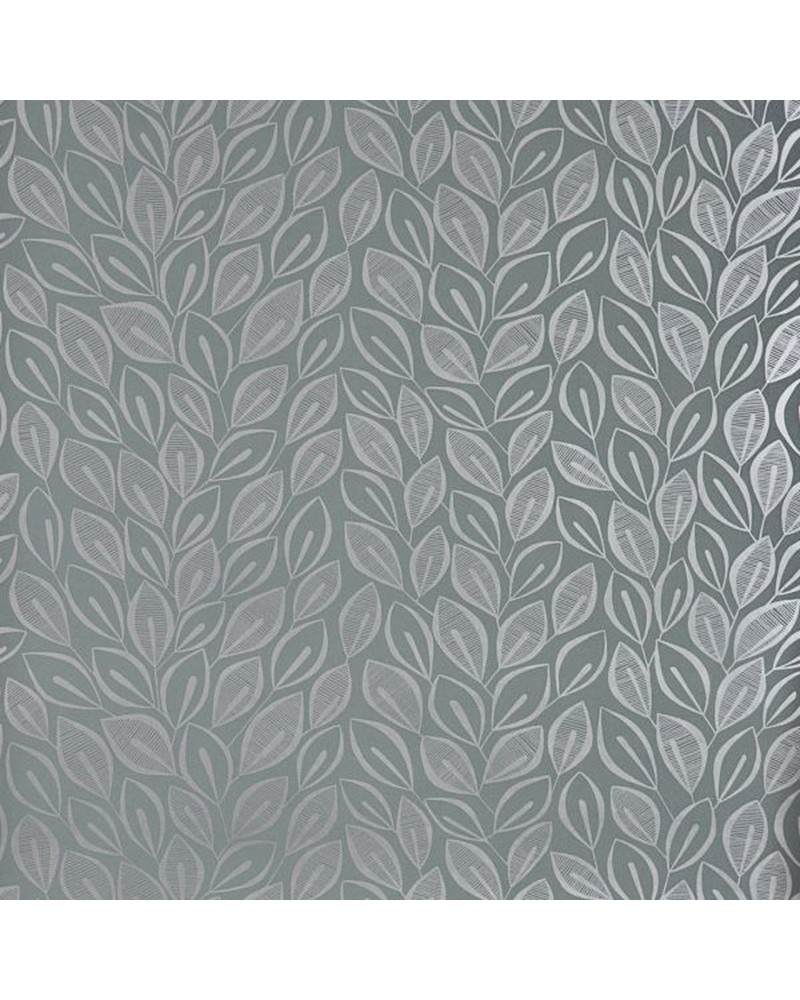 Papel Pintado MISP1029 LEAVES - MISSPRINT Papel Pintado MISP1029 LEAVES - MISSPRINT