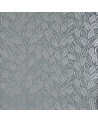 Papel Pintado MISP1029 LEAVES - MISSPRINT