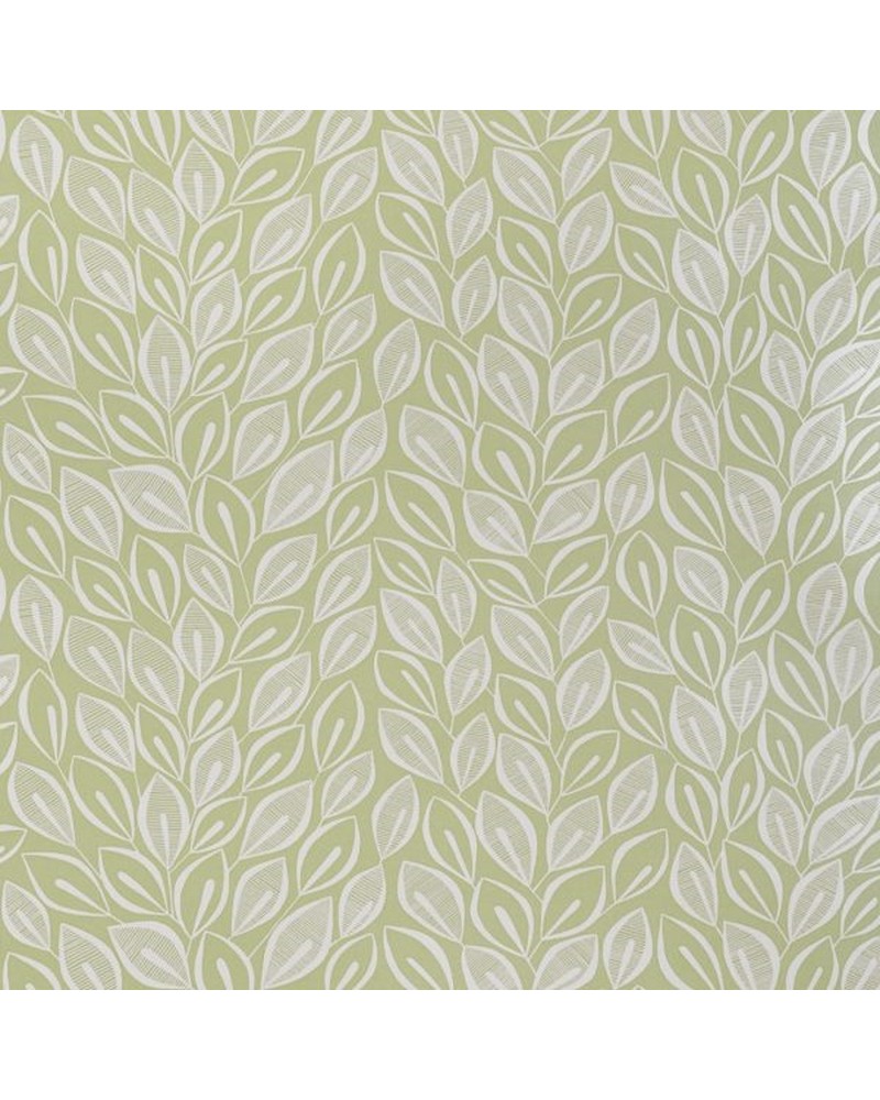 Papel Pintado MISP1031 LEAVES - MISSPRINT Papel Pintado MISP1031 LEAVES - MISSPRINT