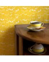 Papel Pintado MISP1007 SAPLINGS - MISSPRINT