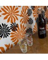 Papel Pintado MISP1017 FLEUR - MISSPRINT