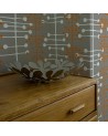 Papel Pintado MISP1018 MUSCAT - MISSPRINT