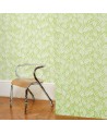 Papel Pintado MISP1031 LEAVES - MISSPRINT