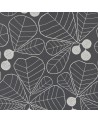 Papel Pintado MISP1199 GREAT LEAF BLACKBOARD - MISSPRINT