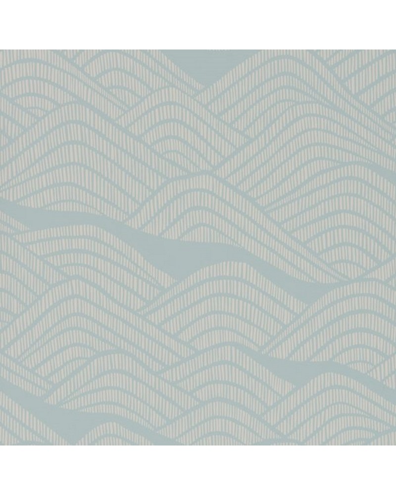 Papel Pintado MISP1205 FRONTIER SLIPSTREAM - MISSPRINT Papel Pintado MISP1205 FRONTIER SLIPSTREAM - MISSPRINT