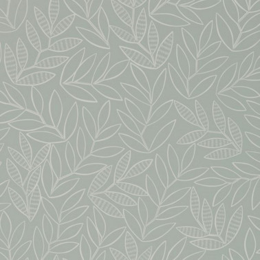Papel Pintado MISP1211 LAURUS STONEWASH - MISSPRINT