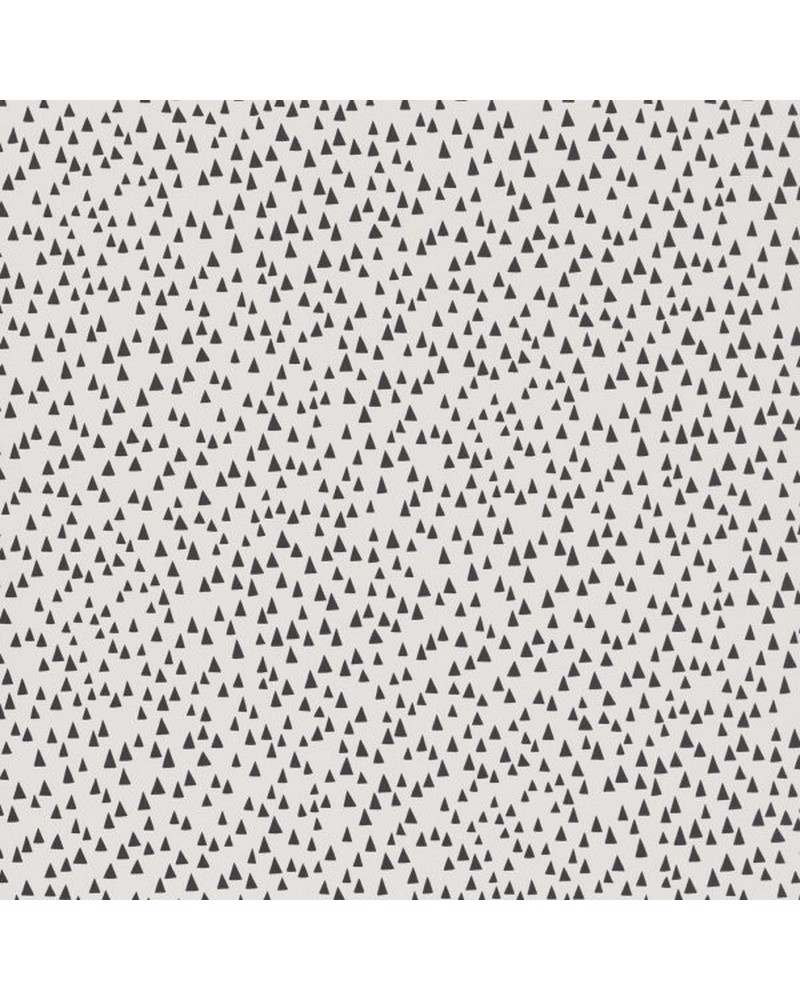 Papel Pintado MISP1212 CHIMES CASCADE - MISSPRINT Papel Pintado MISP1212 CHIMES CASCADE - MISSPRINT