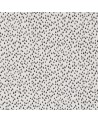 Papel Pintado MISP1212 CHIMES CASCADE - MISSPRINT