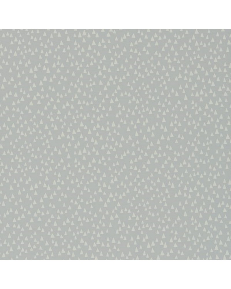 Papel Pintado MISP1213 CHIMES BLIZZARD - MISSPRINT Papel Pintado MISP1213 CHIMES BLIZZARD - MISSPRINT