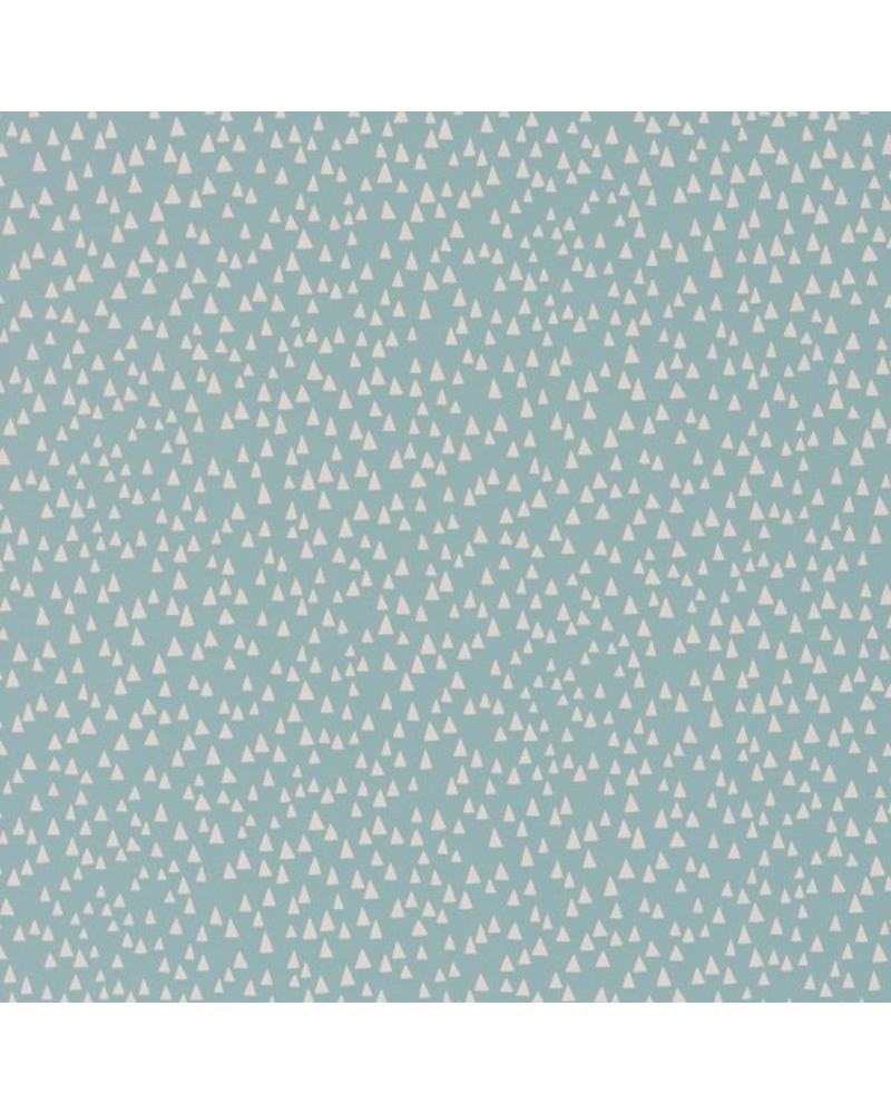 Papel Pintado MISP1214 CHIMES PINTO - MISSPRINT Papel Pintado MISP1214 CHIMES PINTO - MISSPRINT