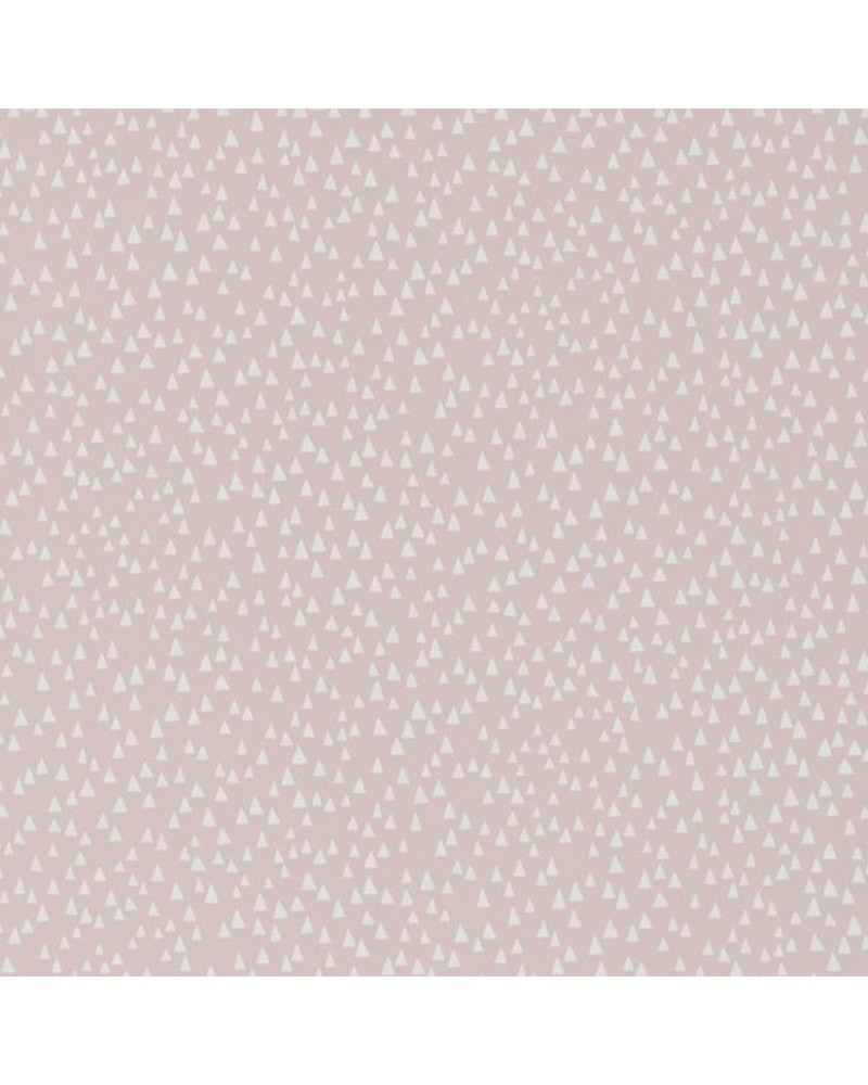 Papel Pintado MISP1216 CHIMES PASTEL - MISSPRINT Papel Pintado MISP1216 CHIMES PASTEL - MISSPRINT