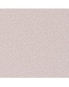 MISP1216 CHIMES PASTEL