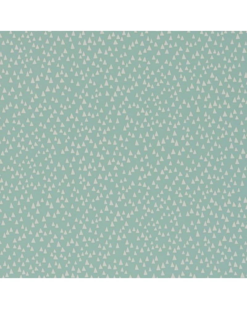 Papel Pintado MISP1217 CHIMES MIAMI - MISSPRINT Papel Pintado MISP1217 CHIMES MIAMI - MISSPRINT