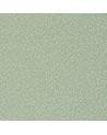 MISP1218 CHIMES PISTACHIO