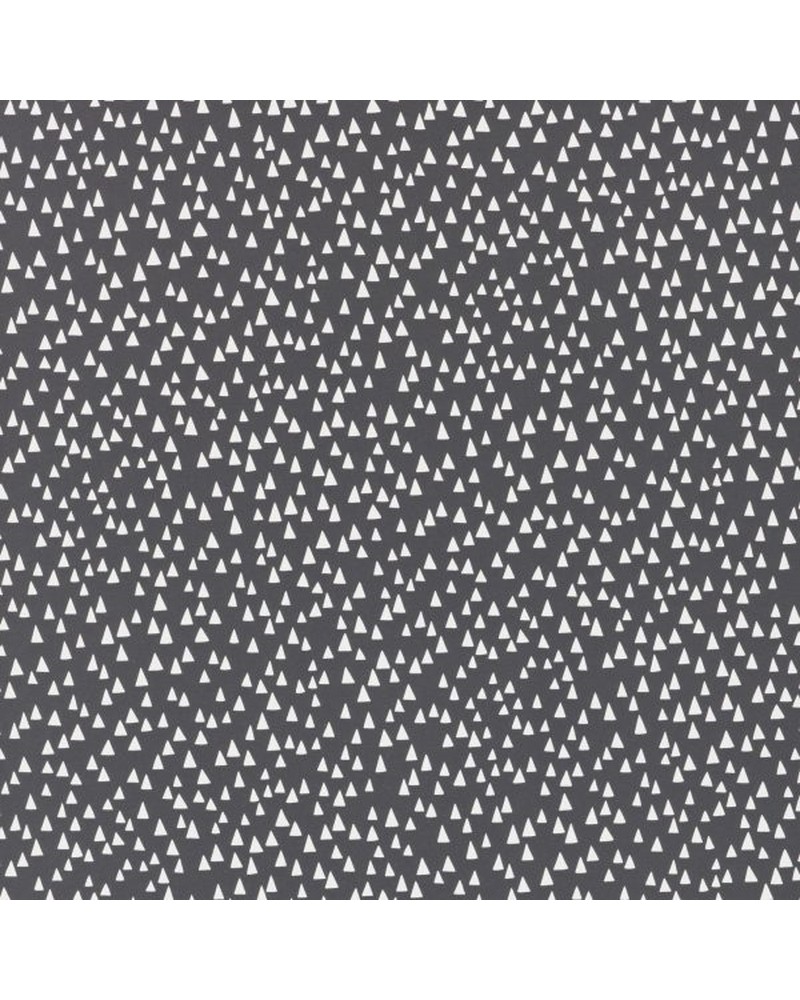 Papel Pintado MISP1219 CHIMES STARDUST - MISSPRINT Papel Pintado MISP1219 CHIMES STARDUST - MISSPRINT