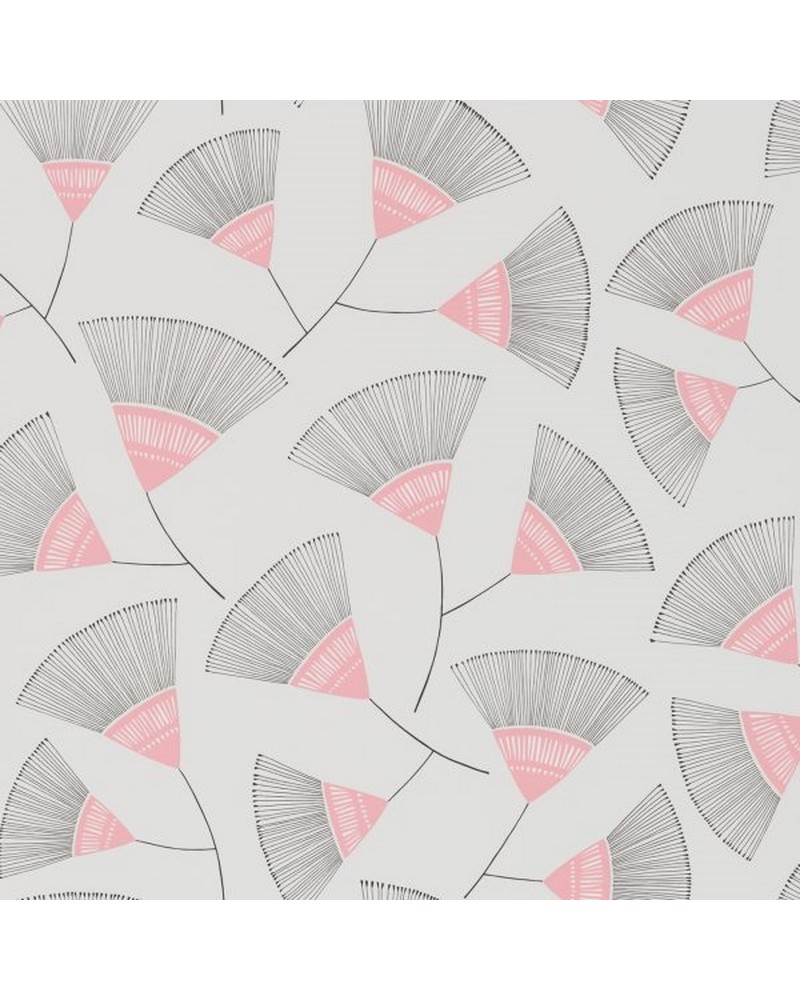 Papel Pintado MISP1222 PERSIA EROS - MISSPRINT Papel Pintado MISP1222 PERSIA EROS - MISSPRINT