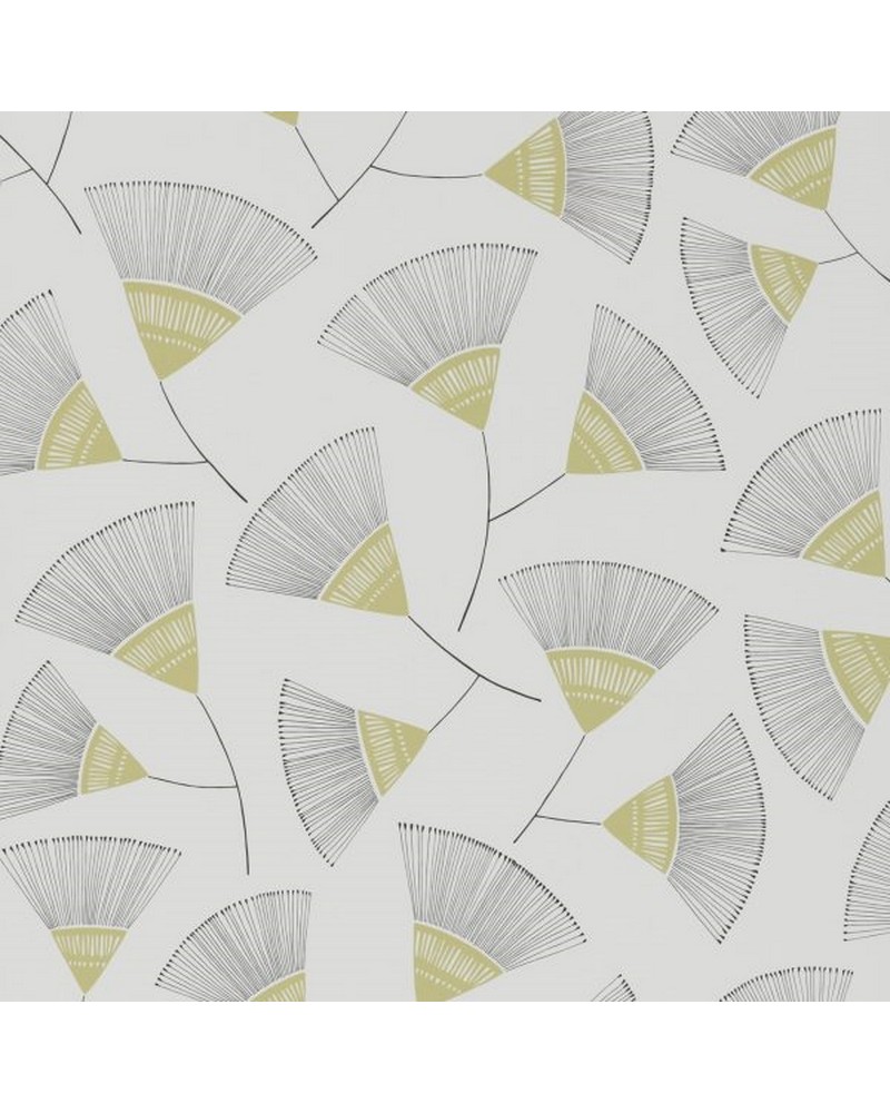 Papel Pintado MISP1224 PERSIA REEDS - MISSPRINT Papel Pintado MISP1224 PERSIA REEDS - MISSPRINT