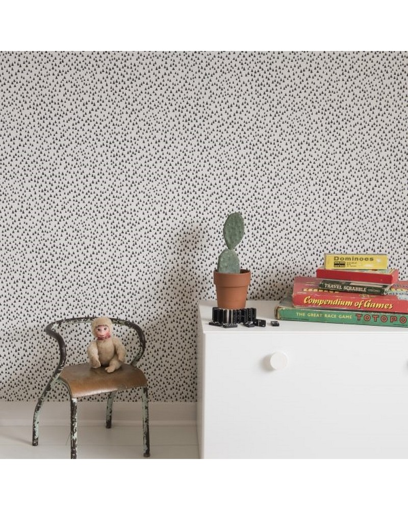 Papel Pintado MISP1212 CHIMES CASCADE - MISSPRINT