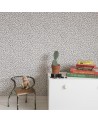 Papel Pintado MISP1212 CHIMES CASCADE - MISSPRINT