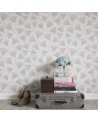 Papel Pintado MISP1222 PERSIA EROS - MISSPRINT