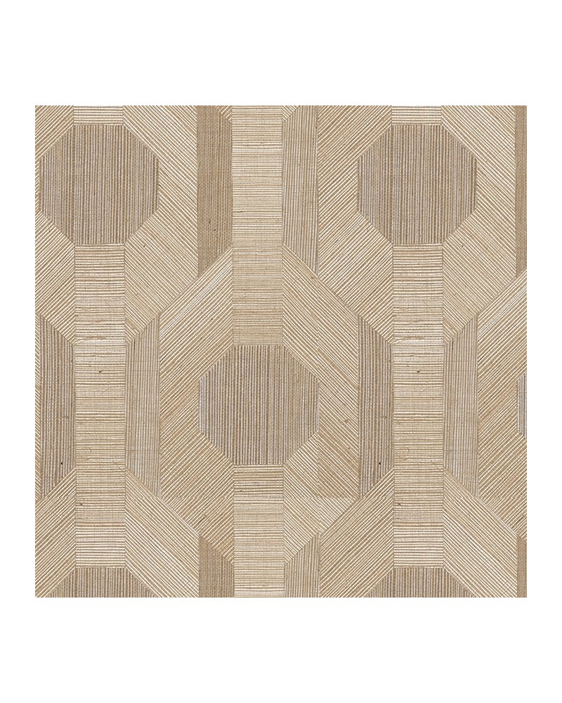 Papel Pintado 80503 METRIC - Arte