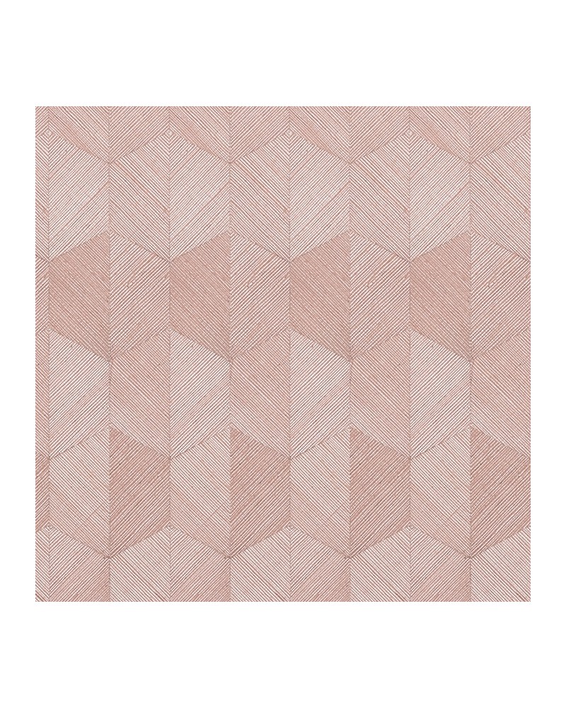 Papel Pintado 80552 INSIGNIA - Arte