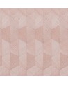 Papel Pintado 80552 INSIGNIA - Arte