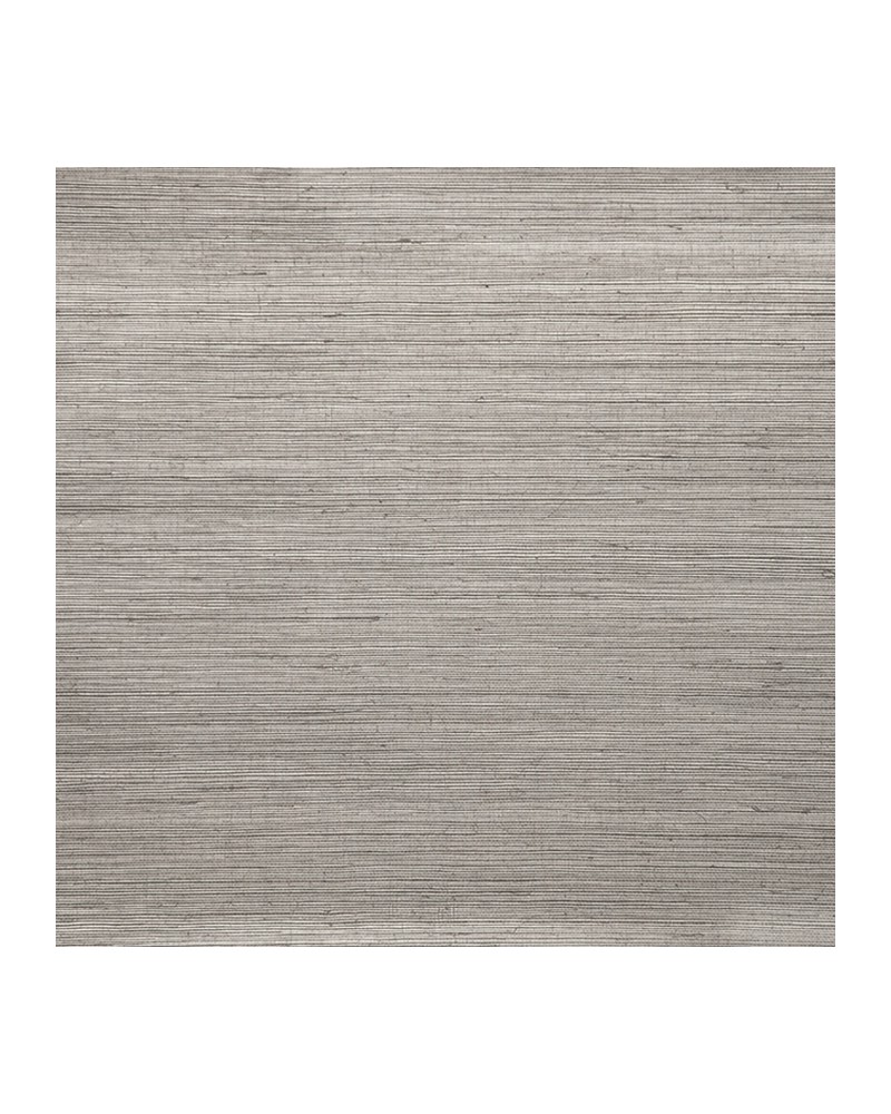 Papel Pintado 80703 LINE - Arte