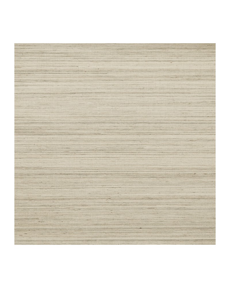 Papel Pintado 80704 LINE - Arte